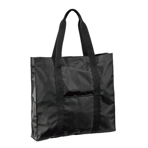 ESCO（エスコ） 480x100x460mm トートバッグ EA927BH-25