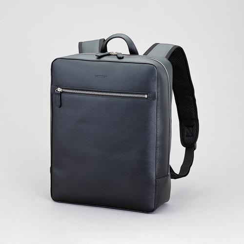 ESCO（エスコ） 280x100x360mm/10L バックパック EA927BH-40