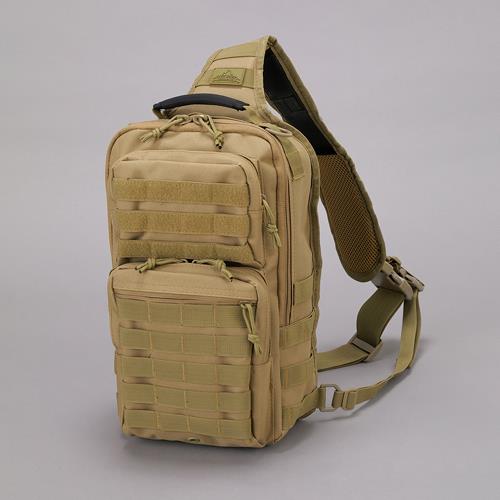 ESCO（エスコ） 203x152x368mm スリングバック(ｺﾖｰﾃ) EA927CE-43