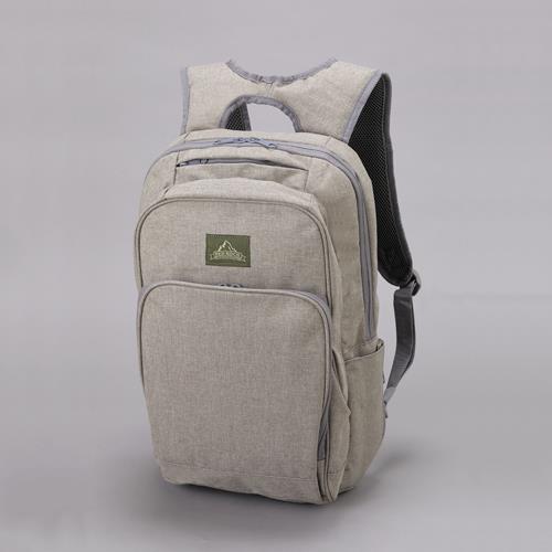 ESCO（エスコ） 330x228x482mm バックパック(ODH色) EA927CE-48