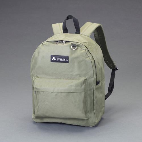 ESCO（エスコ） 330x165x419mm/22.0L ﾊﾞｯｸﾊﾟｯｸ(ｵﾘｰﾌﾞ) EA927CH-152