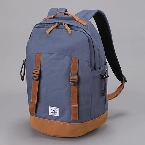 ESCO（エスコ） 304x165x444mm/18L バックパック(ﾈｲﾋﾞｰ) EA927CH-82