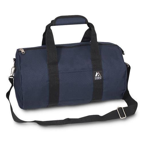 ESCO（エスコ） 406x229x 229mm/21.0L ﾎﾞｽﾄﾝﾊﾞｯｸﾞ(ﾈｲﾋﾞｰ) EA927CJ-52