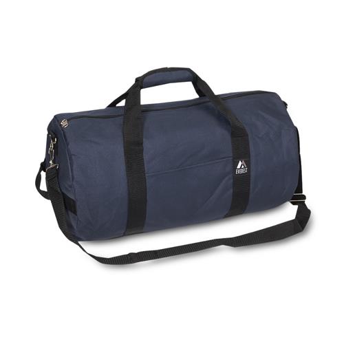 ESCO（エスコ） 508x279x 279mm/35.9L ﾎﾞｽﾄﾝﾊﾞｯｸﾞ(ﾈｲﾋﾞｰ) EA927CJ-54