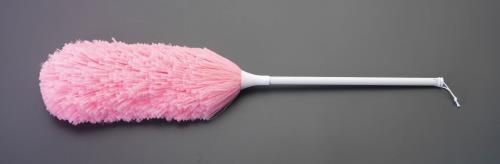 ESCO（エスコ） 700mm クリーンブラシ EA928AA-14