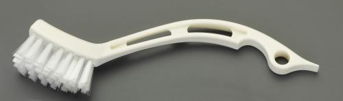 ESCO（エスコ） 35x240x 65mm ミニブラシ EA928AA-22A