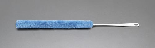 ESCO（エスコ） 700mm クリーンブラシ EA928AA-24