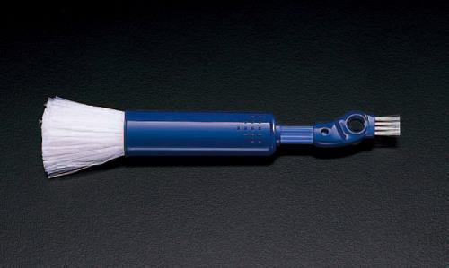 ESCO（エスコ） 260mm 手ほうき・ミニ EA928AA-6