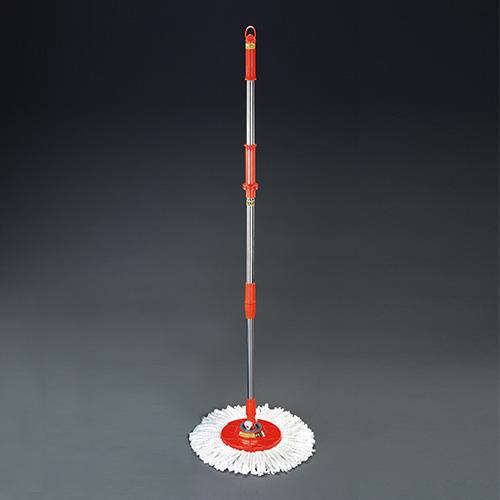 アイリスオーヤマ（IRIS OHYAMA） [EA928AB-131用]モップ KMO-22