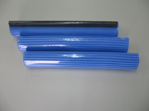ESCO（エスコ） 400mm スポンジ(EA928AB-15B用/3個) EA928AB-15D