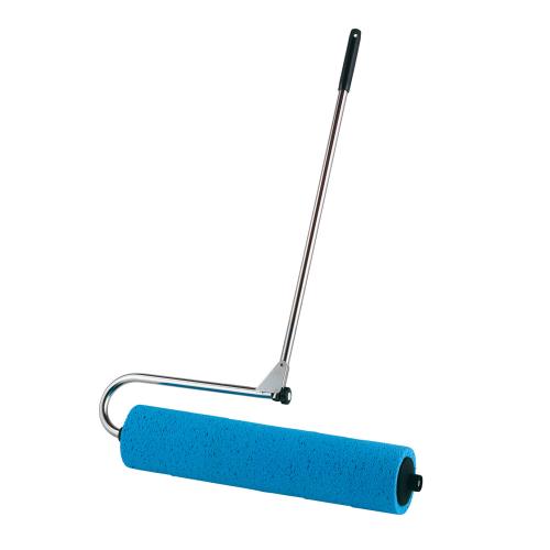 テラモト 775x1130mm 吸水モップ CL-862-402-0