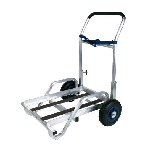 テラモト [EA928AB-701､-702用] 専用キャリー CE-892-430-0