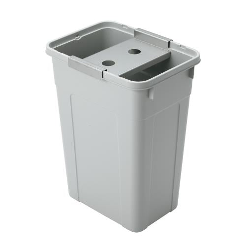 テラモト [EA928AB-701､-702用] 専用絞りバケツ CE-892-420-0