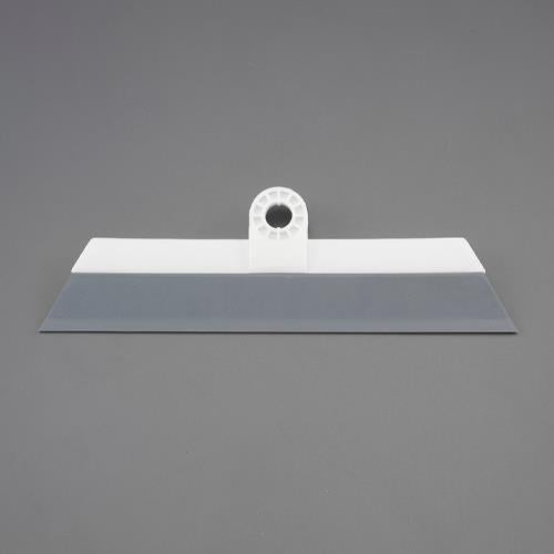 テラモト [EA928AD-66用]スペアブレード CL-746-428-0