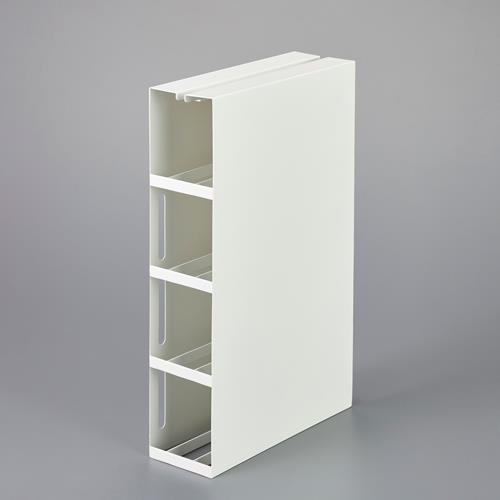 ESCO（エスコ） 200x 70x325mm ロールクリーナー用スタンド EA928AD-806