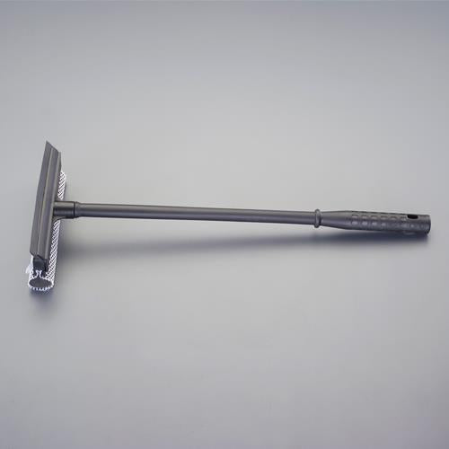 ESCO（エスコ） 508mm ウィンドウクリーナー(ﾜｲﾊﾟｰ付) EA928AE-11
