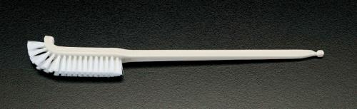 ESCO（エスコ） 310mm ブラシ･スリム EA928AG-17