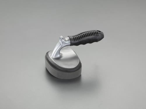 ESCO（エスコ） 135x180x100mm タイヤ用スポンジ EA928AG-518