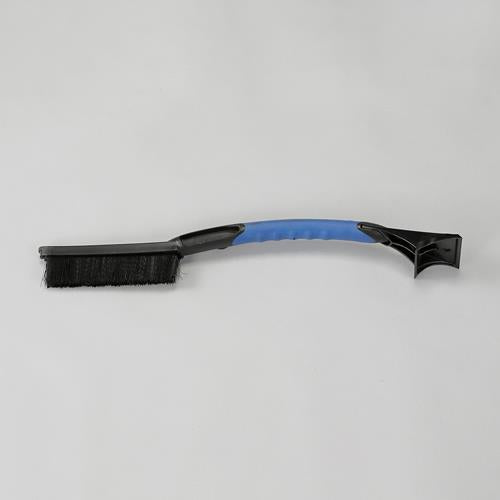 ESCO（エスコ） 580mm スノーブラシ EA928AG-596