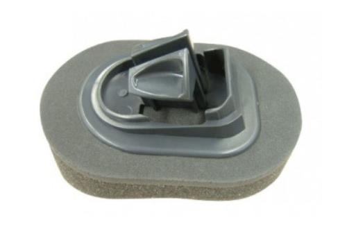 ワコー 交換用スポンジ(EA928AH-13用) CW-09