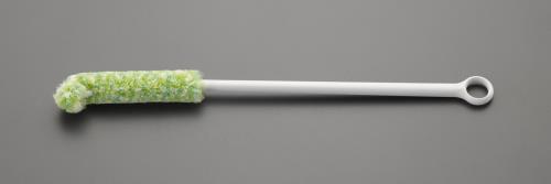 山崎産業（CONDOR） 50x395mm ボトルクリーナー EA928AJ-101