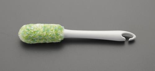 山崎産業（CONDOR） 290mm スリムブラシ EA928AJ-103