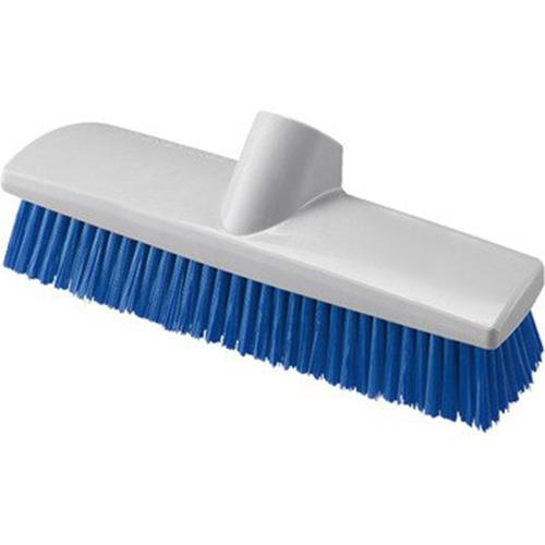 山崎産業（CONDOR） [EA928AY-566用] 替えブラシ(青) CL678-240U-SP