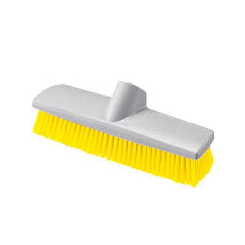 山崎産業（CONDOR） [EA928AY-569用] 替えブラシ(黄) CL678-240U-SP