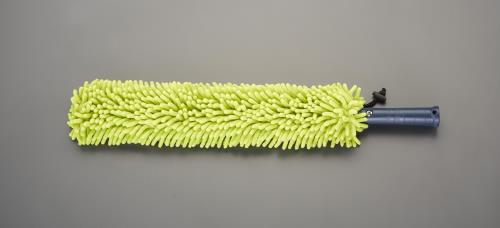 山崎産業（CONDOR） 600mm 高所用モップ DU691-000X-MB