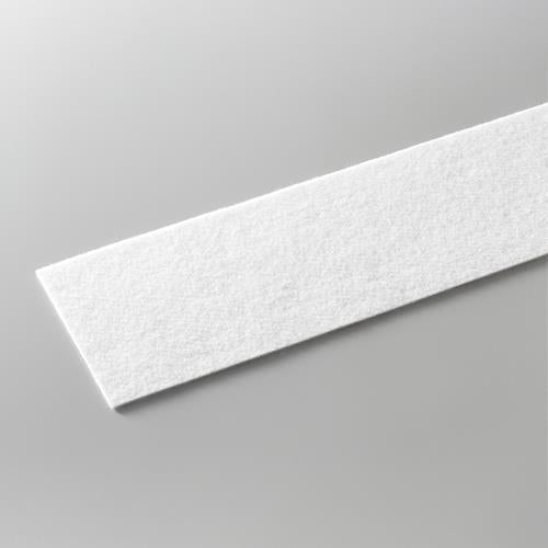 山崎産業（CONDOR） [EA928AY-601用] 替モップ(30枚) DU769-000X-SP