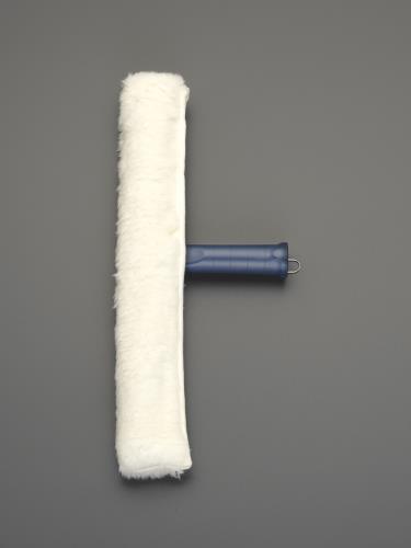 山崎産業（CONDOR） 400mm ウィンドウモップ C75-2-035X-MB