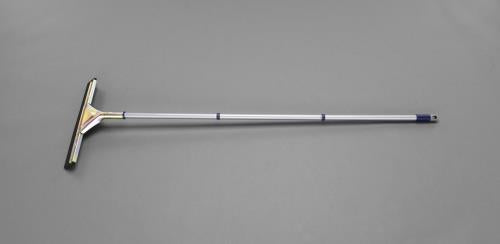 山崎産業（CONDOR） 400mm 水切りワイパー WI674-040J-MB