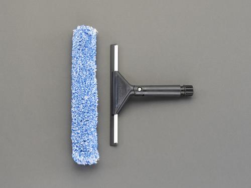 ESCO（エスコ） 350mm ウインドウ･ウォッシャー EA928BG-12