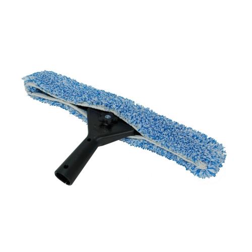 ESCO（エスコ） 450mm ウィンドウモップ EA928BG-145