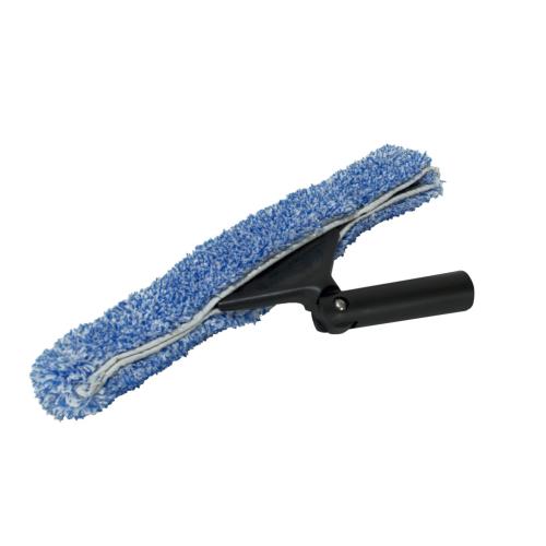 ESCO（エスコ） 450mm ウィンドウモップ EA928BG-245