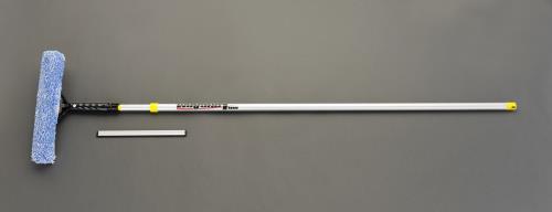 ESCO（エスコ） ウィンドウウォッシャー EA928BG-26