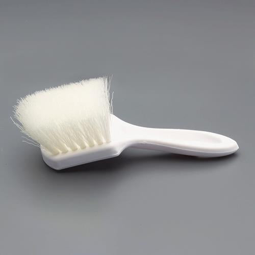 ESCO（エスコ） 203mm 洗浄ブラシ(ﾅｲﾛﾝ) EA928BJ-87