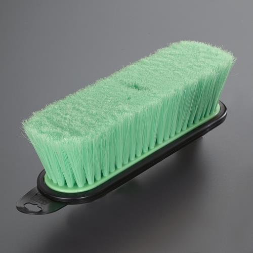 ESCO（エスコ） 270x80mm ブラシヘッド(軟) EA928BM-1