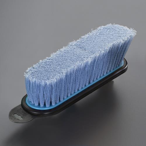 ESCO（エスコ） 270x80mm ブラシヘッド(中) EA928BM-2