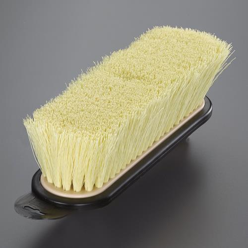 ESCO（エスコ） 270x80mm ブラシヘッド(硬) EA928BM-3