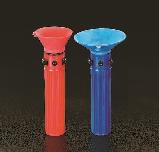 ESCO（エスコ） 65mm 電球交換アダプター EA928BP-12