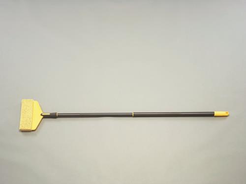ESCO（エスコ） 230mmx600-1200mm ペインター(木材用) EA928BR-12
