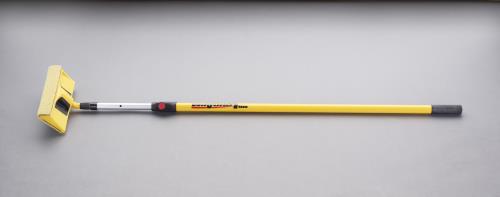 ESCO（エスコ） 300mm/1.2m ペインター(木材用) EA928BR-20