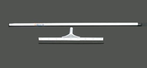 ESCO（エスコ） 600mm 水切りワイパー(1本) EA928CA-6S