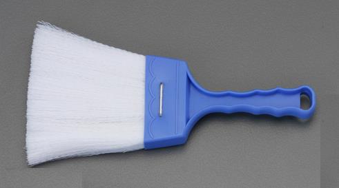 ESCO（エスコ） 205mm ミニほうき [PP] EA928CB-18