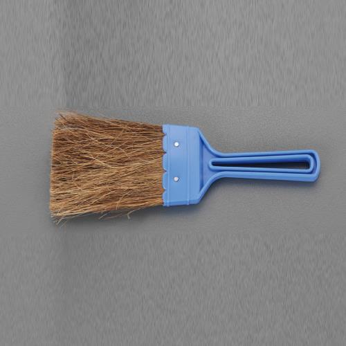 ESCO（エスコ） 205mm ミニほうき [ﾊﾟｰﾑ] EA928CB-19