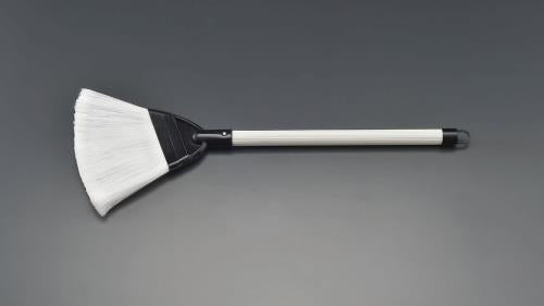 ESCO（エスコ） 520mm ほうき EA928CB-21