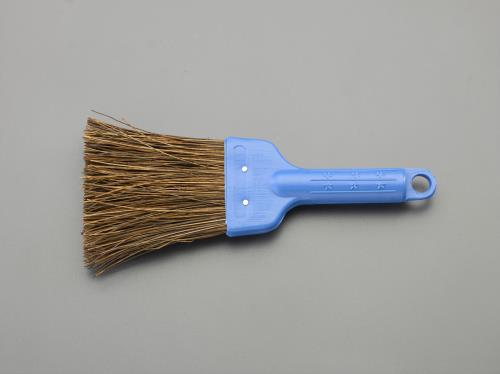 ESCO（エスコ） 200mm ミニほうき EA928CB-26