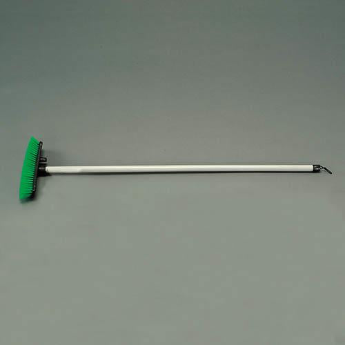 ESCO（エスコ） 300x1175mm デッキブラシ EA928CC-14SA