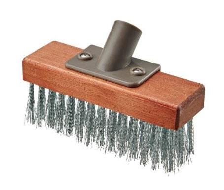 山崎産業（CONDOR） [EA928CC-151用] 替ブラシ CL716-180U-SP